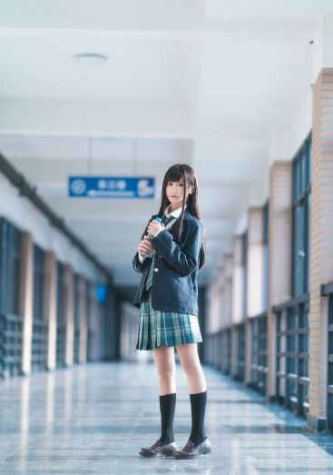 死侍1