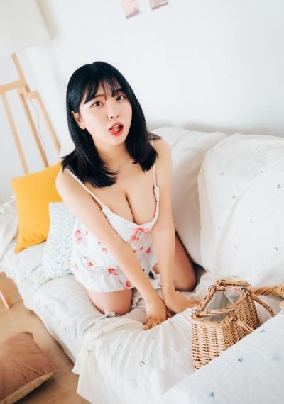 神战:权力之眼