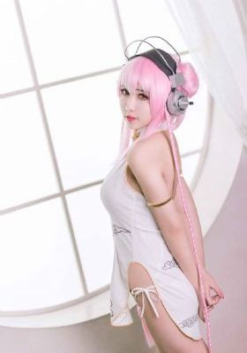 将夜电视剧免费观看完整版