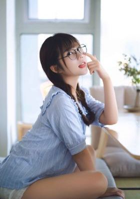 买房子的女人2