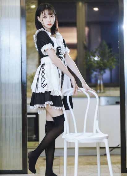 长相思第二季完整版免费播放