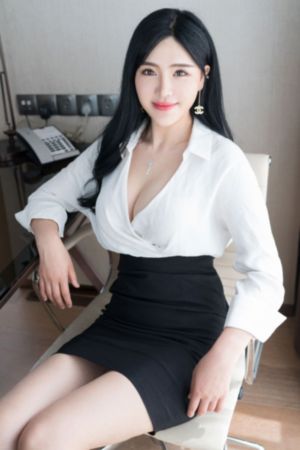 久久在线视频精品