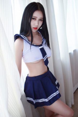 剑来动漫