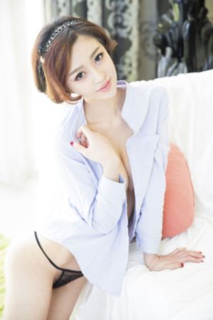老师好电视剧免费播放