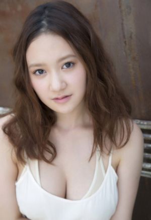 蜜桃来偷换
