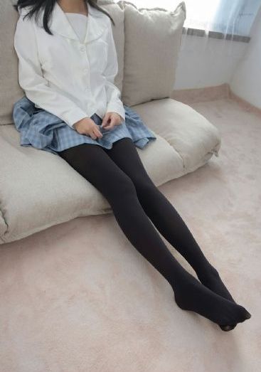 人虫 电视剧