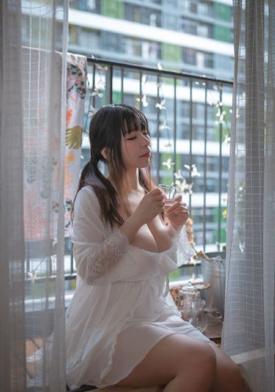 吞噬星空在线免费看