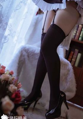 欢迎来到实力教室第3季在线观看