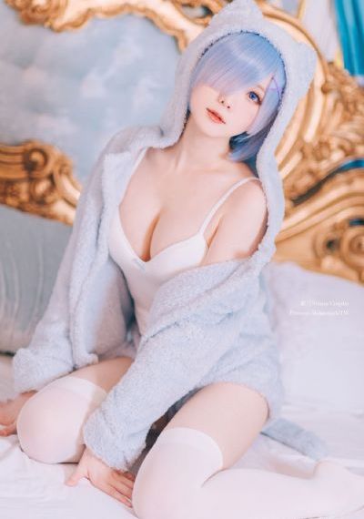 西西里的美丽传说在线观看