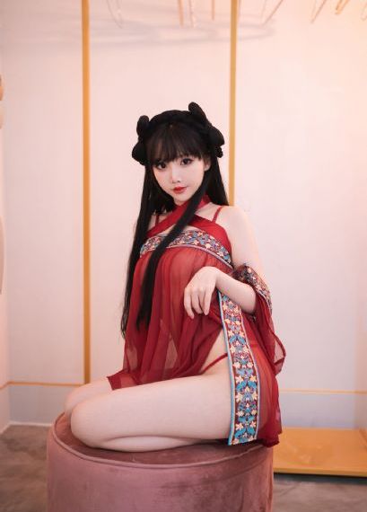 天罡传