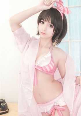 密室大逃脱第二季