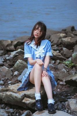 最新电视剧免费观看全集完整版