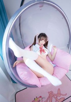 狂暴飞车 电影