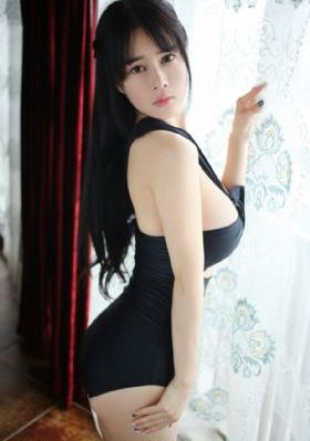 艳母全集观看