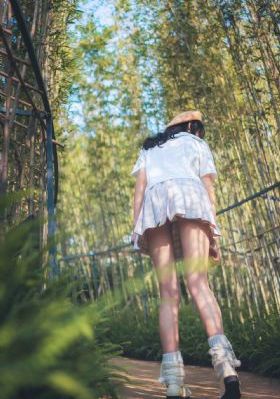 李卫当官2 2004 徐峥
